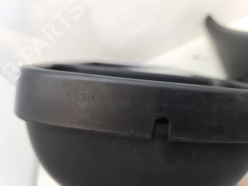 Left mirror RENAULT MASTER II Van (FD) 2.2 dCI 90 (FD0G, FD0N, FD2G, FD2N, FD3G, FD3N) | BP29388593C26 