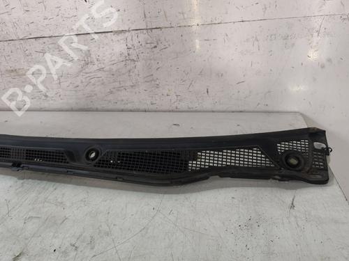 Scuttle panel RENAULT CAPTUR I (J5_, H5_) 1.5 dCi 90 (J5N4, J5M5, J5MW, J5M6, J5AL, J5AJ) | BP30439630C110 - Image 3