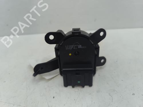 Spejlkontakt CHEVROLET ORLANDO (J309) 2.0 D | BP31363777I25