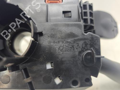 Ratstangsstang Ratstangsstang CITROËN BERLINGO Box Body/MPV (B9) [2008-2026] 33688034 33688034