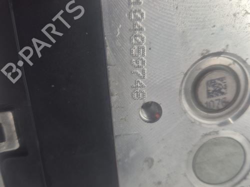 ABS pump BMW X3 (F25) sDrive 18 d | BP24886633M43 