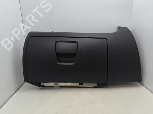Used Glove box FIAT DUCATO Van (250_) 180 Multijet 2,2 D (180 hp) 30634327