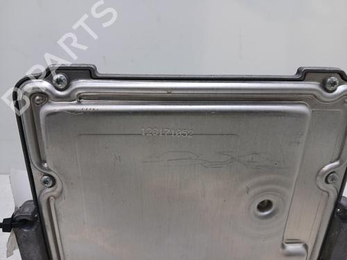 Engine control unit (ECU) RENAULT KANGOO Express (FW0/1_)  | BP36702435M57  - Image 5