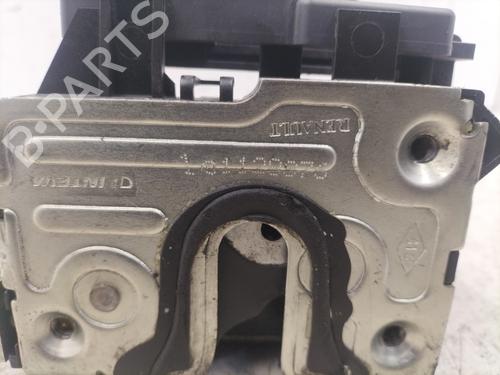Front right lock DACIA DUSTER (HS_) 1.5 dCi (HSMC) | BP23970300C97 - Image 4