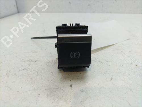 Switch CITROËN C5 AIRCROSS (A_) 1.5 BlueHDi 130 (ACYHZJ, ACYHZR) | BP26659656I30  - Image 5