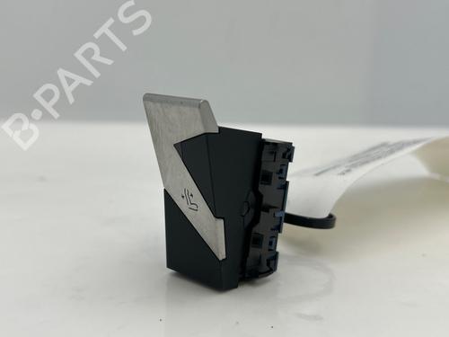 Switch DS DS 7 Crossback (J4_, JR_, JC_) E-TENSE 225 (J4DGZU, J45GQU) | BP37732665I30 - Image 3