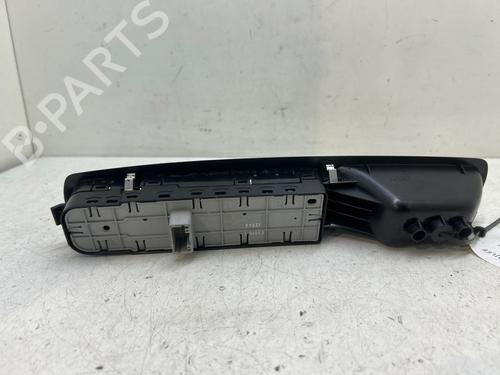 Left front window switch RENAULT SCÉNIC III (JZ0/1_) 1.5 dCi | BP37472433I27 - Image 2