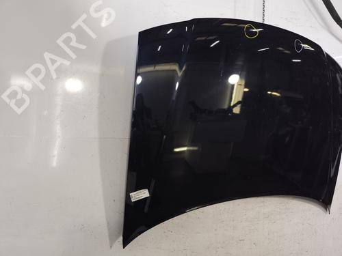 Hood AUDI A3 (8L1) 1.9 TDI | BP26148411C1 