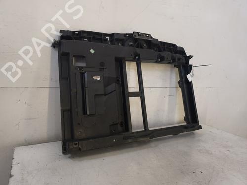 Used Front slam panel Front slam panel 37032022 37032022