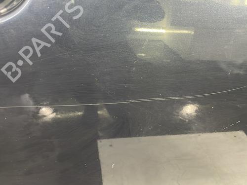 Right front door MINI MINI (R50, R53) One | BP25374500C3 