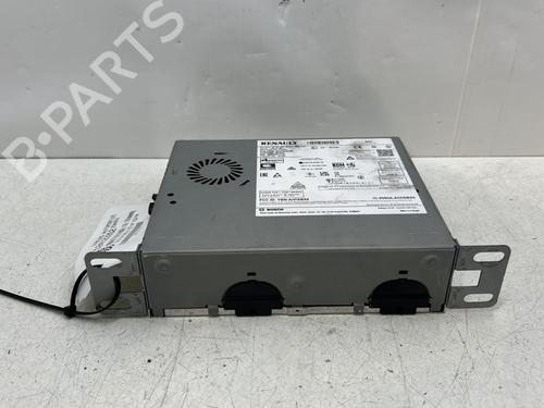 bilradio-renault-clio-v-b7_-2019-37732458 main image