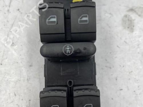 Switch SEAT LEON (1M1) 1.9 TDI | BP22832590I30 