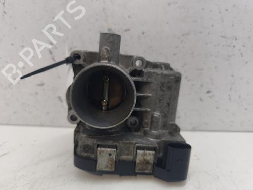 Throttle body FIAT 500 C (312_) 1.2 (312CXA1A, 312AXA1A) | BP26732140M82 