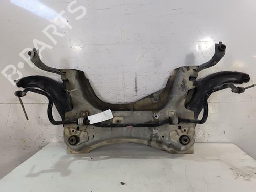 Used Subframe RENAULT CLIO III (BR0/1, CR0/1) 1.5 dCi (C/BR0G, C/BR1G) (68 hp) 28679560