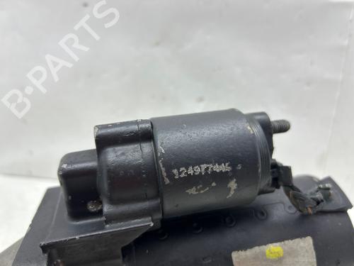 Starter FORD C-MAX (DM2) | BP35886370M8 - Image 3