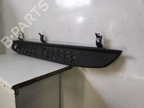 Used Step Step FORD RANGER (TKE) 2.0 EcoBlue 4x4 (213 hp) 36343625 36343625