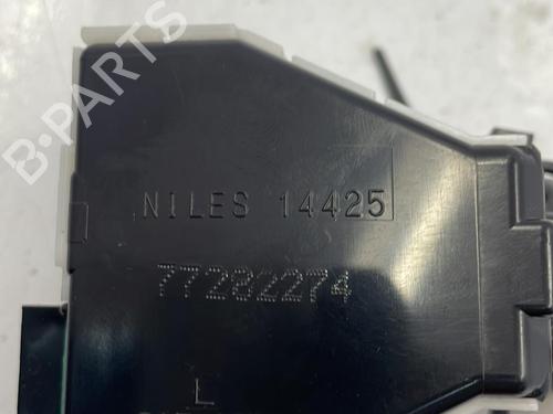 Used Switch NISSAN NOTE (E11, NE11) 1.5 dCi (86 hp) 22829653