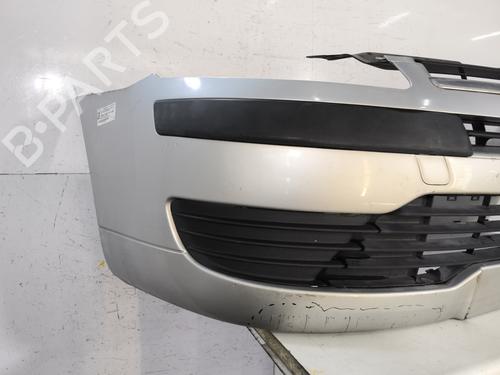 Foran kofangere CITROËN C4 I (LC_) 1.6 HDi | BP29834329C7