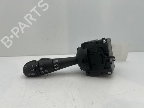 Switch DACIA DOKKER MPV (KE_) 1.5 dCi / Blue dCi 75 (KEAJ, KEAH, KEJW) | BP39459231I30 - Image 4