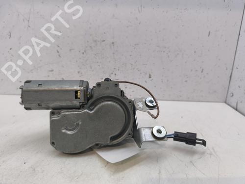 Viskermotor bakrute OPEL CORSA B (S93) 1.2 i 16V (F08, F68, M68) (65 hp) 26585482
