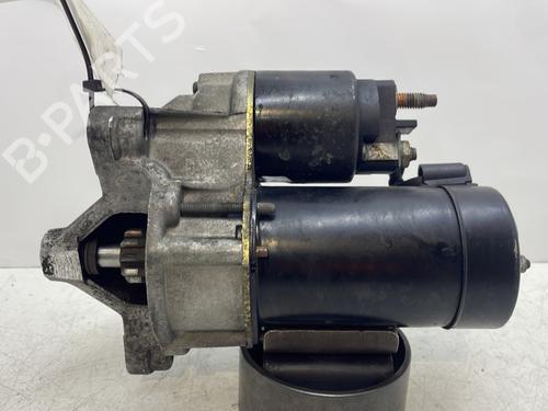 Used Starter Starter 28824154 28824154
