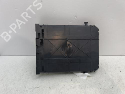 Fuse box CITROËN C3 Picasso (SH_) 1.6 HDi | BP30162487E1