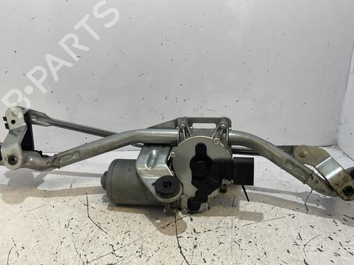front-wiper-motor-audi-a1-sportback-8xa-8xf-2011-2012-2013-2014-2015-2016-2017-2018-2019-28080474 main image