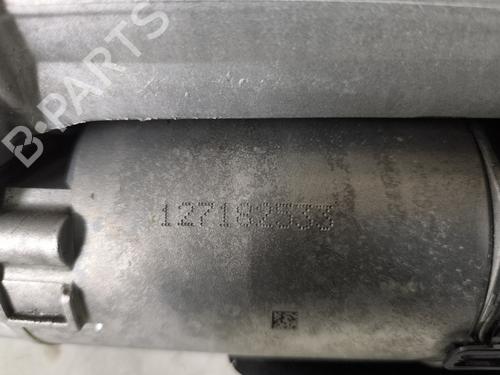 Steering rack PEUGEOT BOXER Van 2.2 BlueHDi 180 | BP37732850M22 - Image 5