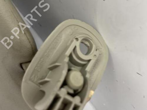 Left sun visor DACIA LOGAN II 1.2 | BP22835465I1  - Image 5