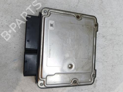 Engine control unit (ECU) OPEL CORSA D (S07) 1.3 CDTI (L08, L68) | BP29541002M57 