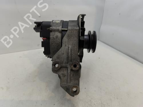Lichtmaschine RENAULT TWINGO I (C06_) 1.2 (C063, C064) | BP29639997M7 