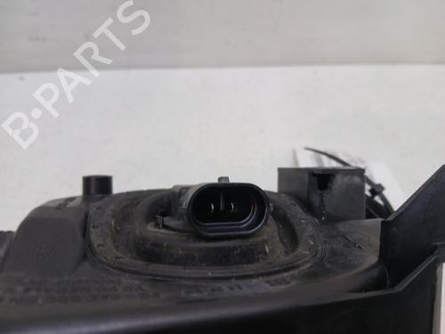 Right front fog light MERCEDES-BENZ E-CLASS T-Model (S211) E 270 T CDI (211.216) | BP37865376C31 - Image 2