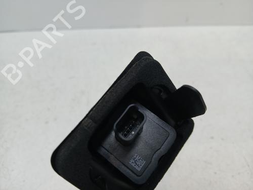 Camera CITROËN C5 AIRCROSS (A_) 1.5 BlueHDi 130 (ACYHZJ, ACYHZR) | BP37732381E14 - Image 3