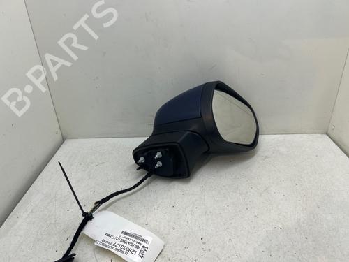 Used Right mirror Right mirror 37090709 37090709