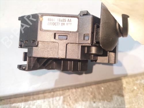 Spak kontakt FORD FUSION (JU_) 1.6 | BP29222435I30 
