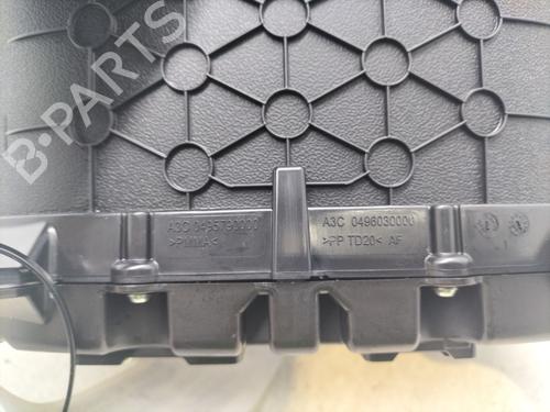 instrument-cluster-toyota-aygo-x-_b7_-2022-30439597 main image