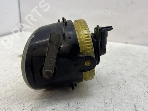 Left front fog light SEAT ALTEA (5P1) 2.0 TDI 16V | BP29540829C30 