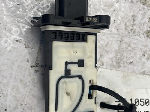 Mass air flow sensor NISSAN NV300 Van (X82) | BP25280579M95 - Image 4