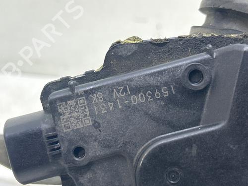 Used Front wiper motor Front wiper motor 37169567 37169567