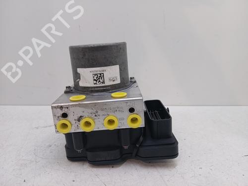 Used ABS pump ABS pump 36803931 36803931