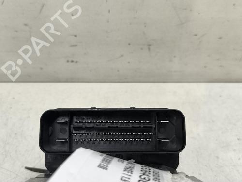 ABS pump FORD C-MAX II (DXA/CB7, DXA/CEU) 1.6 TDCi | BP37865332M43 - Image 5