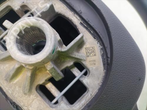 Steering wheel CITROËN AMI (9A_) Electric (9AZ2CA) | BP28004281C49 - Image 4