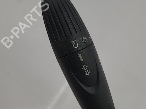 Steering column stalk FORD KA (RU8) 1.2 | BP22823144I23 