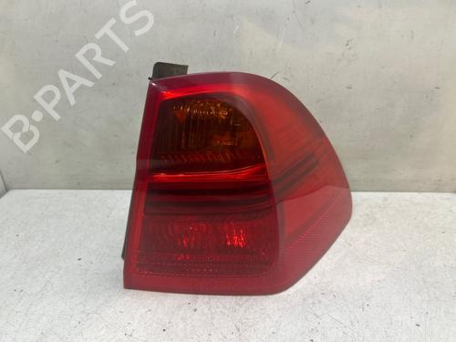 Used Right taillight Right taillight BMW 3 Touring (E91) 330 xd (231 hp) 40561008 40561008
