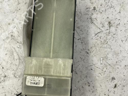 Used Switch FIAT SEDICI (189_) 1.9 D Multijet 4x4 (120 hp) 22828702