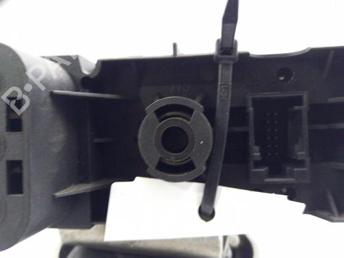 Headlight switch OPEL VECTRA C GTS (Z02) 2.2 DTI 16V (F68) | BP22824793I24 