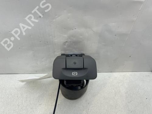 Switch RENAULT SCÉNIC II (JM0/1_) 1.9 dCi (JM0G, JM12, JM1G, JM2C) | BP35886624I30 - Image 4