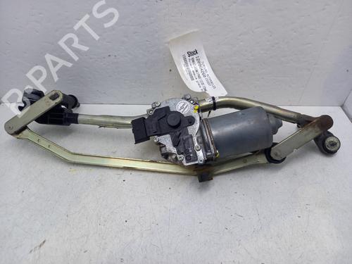 front-wiper-motor-renault-laguna-iii-bt01-2007-2008-2009-2010-2011-2012-2013-2014-2015-32265697 main image