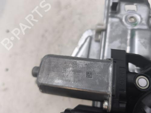 rear-left-window-mechanism-citroen-c3-iii-sx-2016-29054534 main image