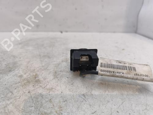 Camera CHEVROLET CRUZE Station Wagon (J308) 1.7 TD | BP29834041E14 